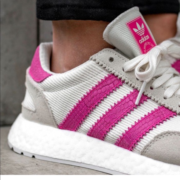 i5923 pink